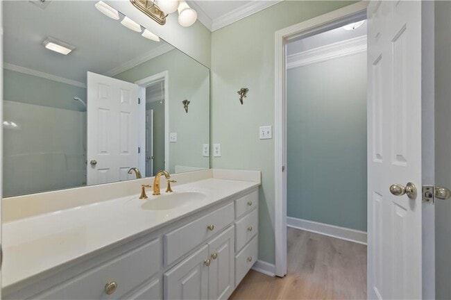 Building Photo - 1792 Bristol Farms Ct