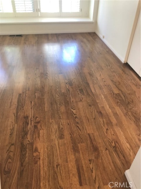 Building Photo - 26907 Indian Peak Rd