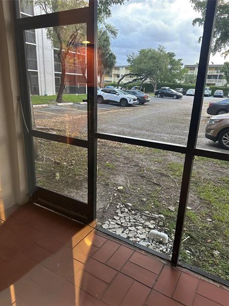 Building Photo - 8420 SW 133rd Avenue Rd