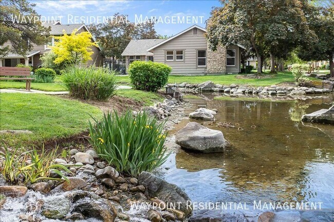 Building Photo - 3108 Woodbrook Pl
