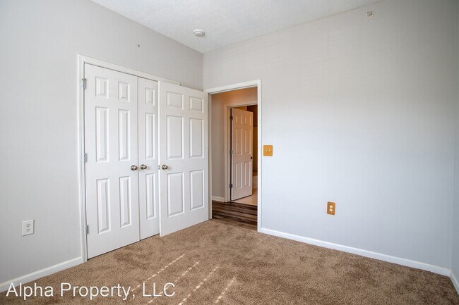 Building Photo - 3 br, 2 bath House - 531 McKenna Cir