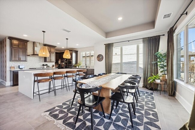 Building Photo - 476 Anfield Cir