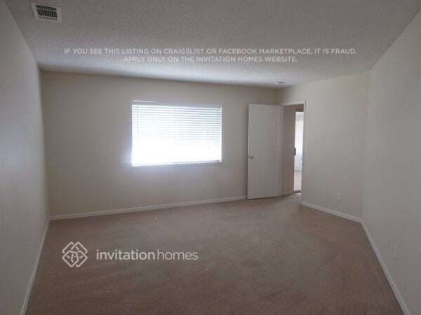 Building Photo - 1009 Murre Way