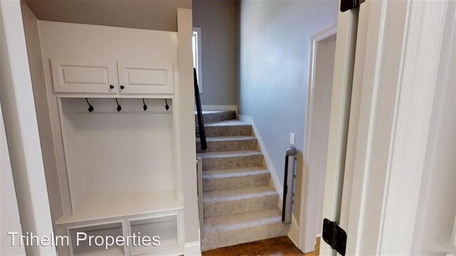 Building Photo - 4 br, 3 bath House - 901 Abundance Xing