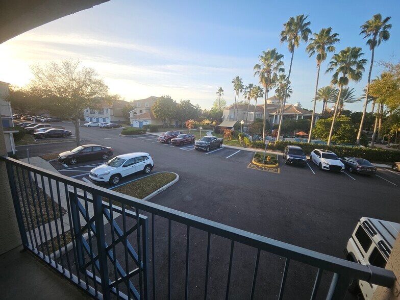 Building Photo - 7360 Westpointe Blvd