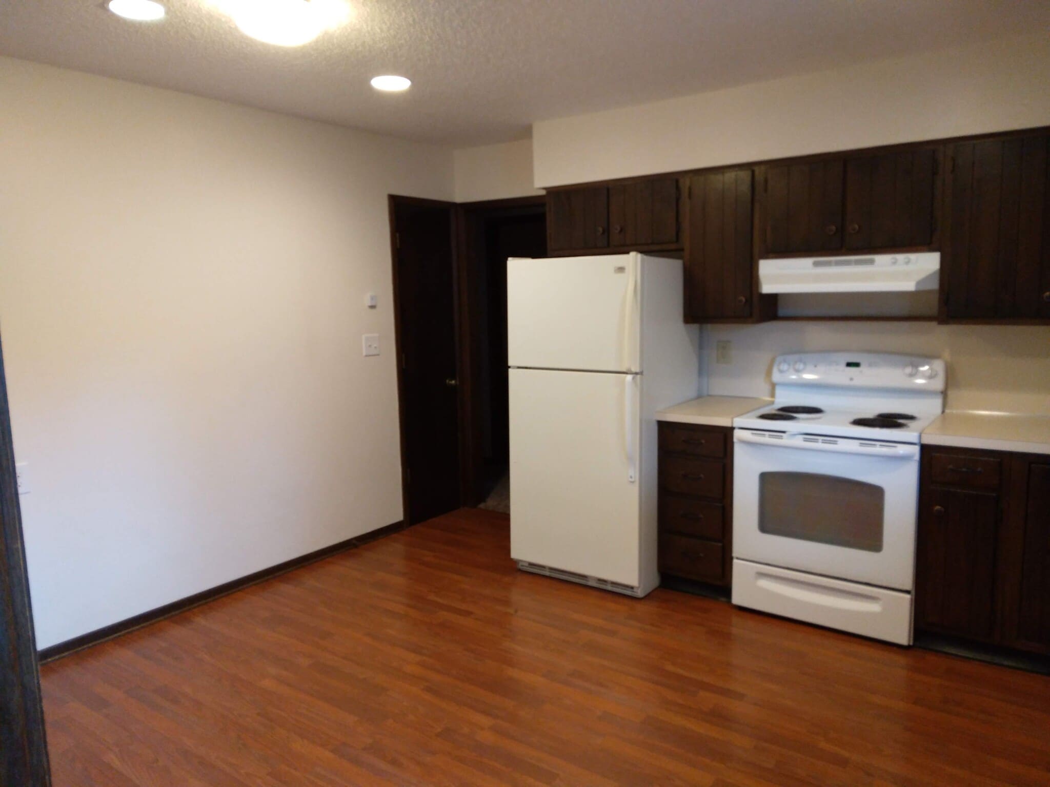 Building Photo - 2302 Prairie View East