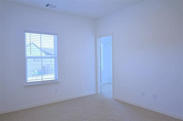 Building Photo - 1009 Rockrose Dr