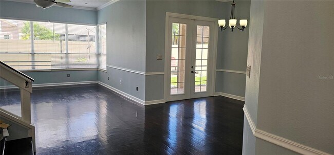 Building Photo - 14321 Mandolin Dr