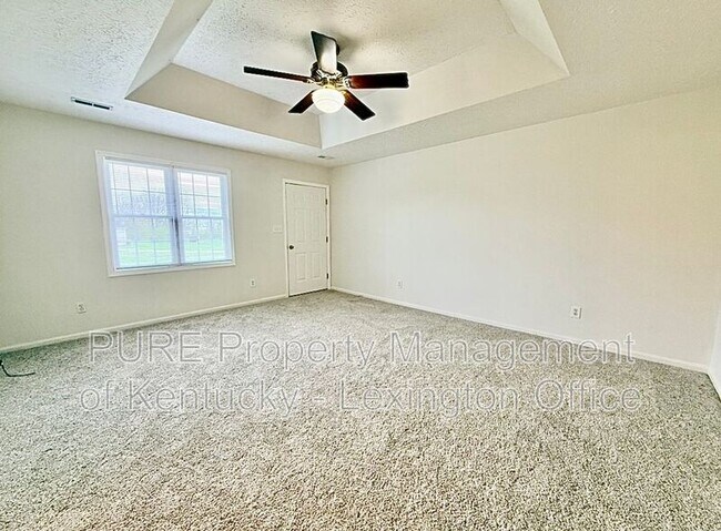 Building Photo - 115 Murphy Ln
