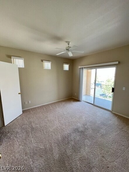 Building Photo - 251 S Green Valley Pkwy