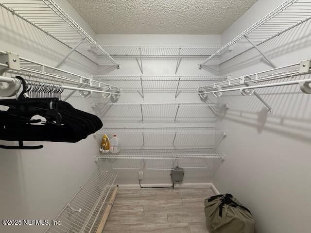 Building Photo - 11644 Lazy Willow Ln