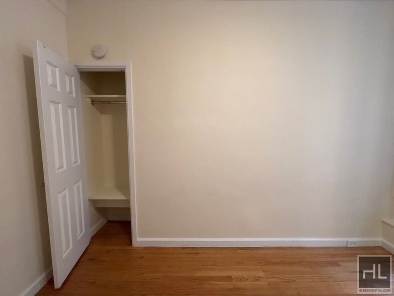 Building Photo - WEST 45 STREET