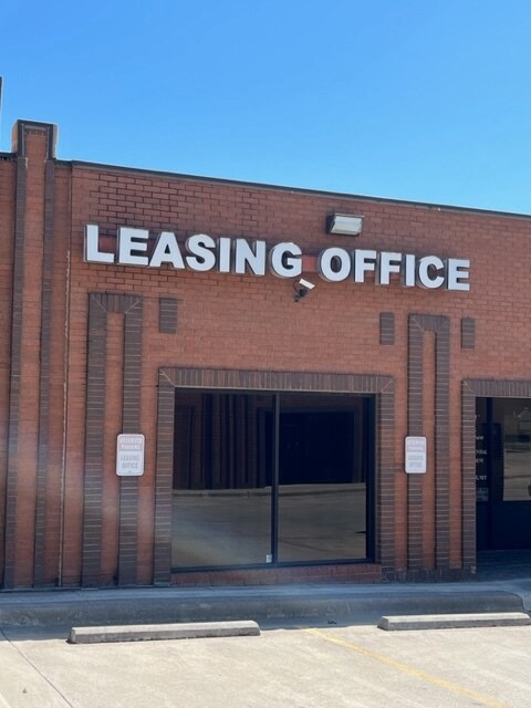 Building Photo - AJH Management, LLC