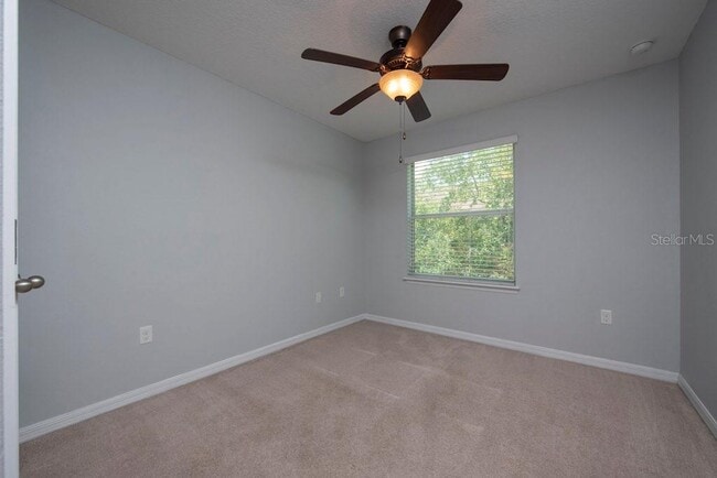 Building Photo - 9460 Tawnyberry St