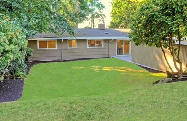 Building Photo - 8004 Talbot Rd