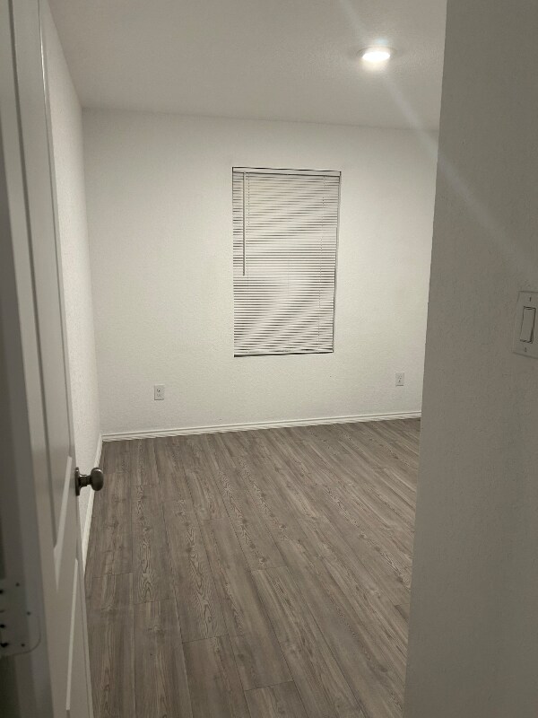 Building Photo - 10843 Margarita Loop