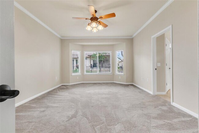 Building Photo - 409 Rio Grande Loop
