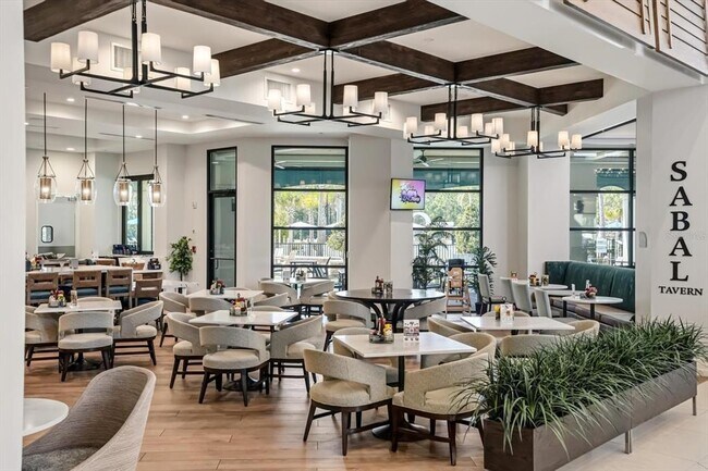 Building Photo - 2732 Ruby Rose Ln