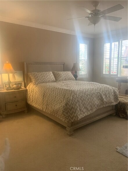 Building Photo - 26559 Chamomile St