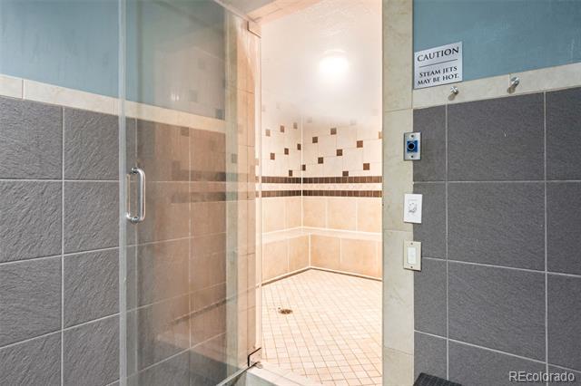 Building Photo - 1551 Larimer St