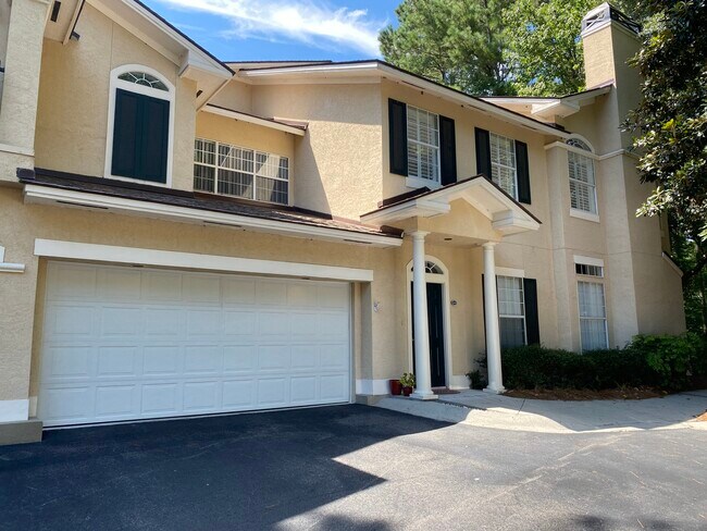 Building Photo - 4 Indigo Run Dr
