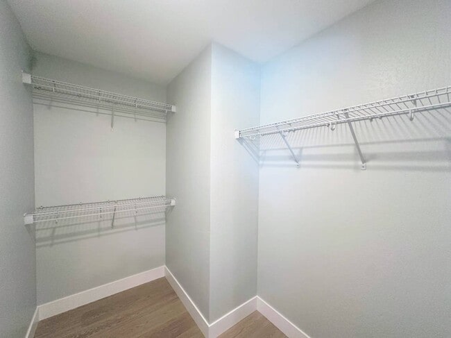 Building Photo - 7643 Coloma St