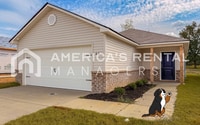 Building Photo - MOVE IN SPECIAL! Home For Rent in Cullman, AL! Available to View Now!