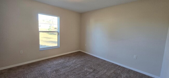 Building Photo - 139 Juniper Loop