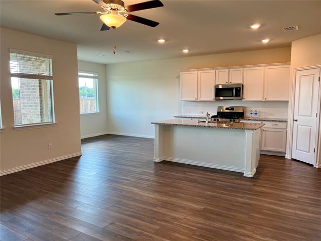 Building Photo - 5832 Rostherne Dr