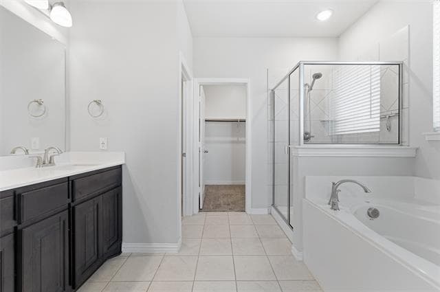 Building Photo - 1804 Star Fleet Dr