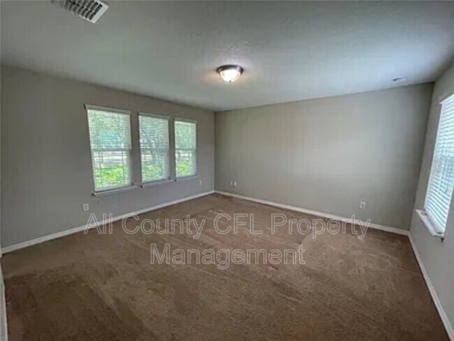 Building Photo - 1717 Hammock Park Way