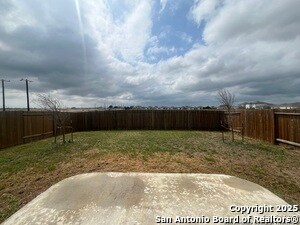 Building Photo - 2815 Citron Garden