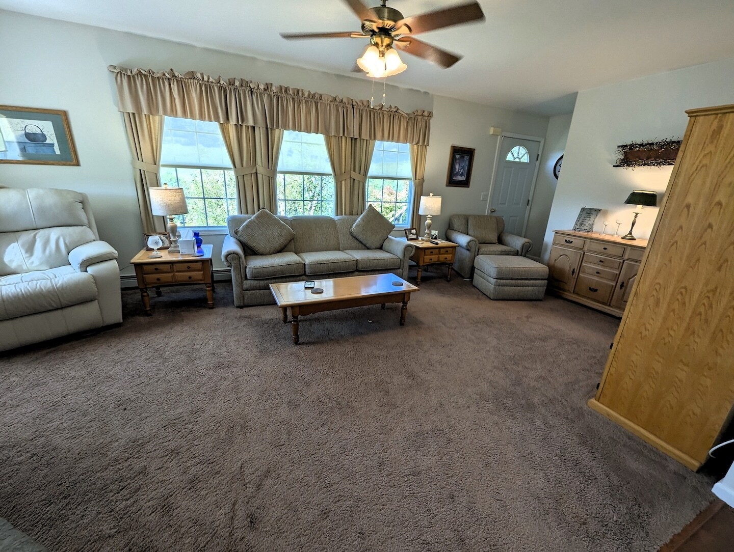 Building Photo - 7778 Whitehead Hill Rd