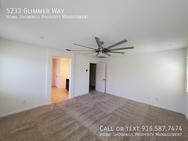 Building Photo - 5233 Glimmer Way