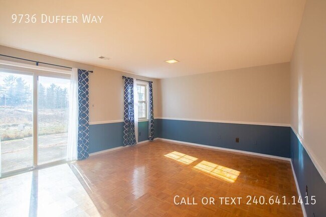 Building Photo - 9736 Duffer Way