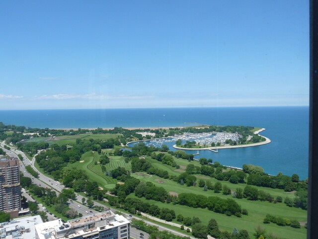Building Photo - 655 W Irving Park Rd