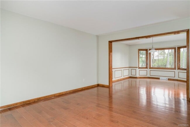 Building Photo - 89 Greencastle Ln