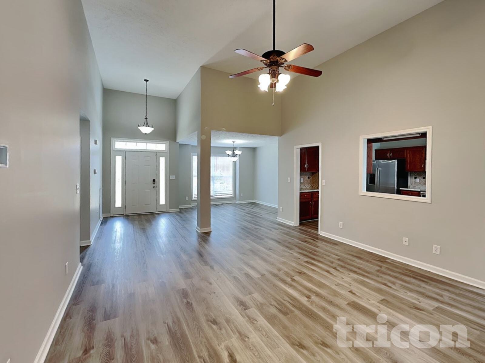 Building Photo - 775 Vera Dr