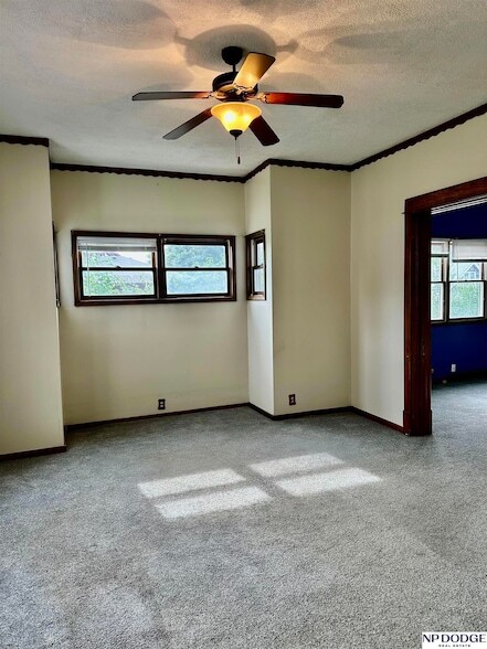 Building Photo - 3224 S 32nd Ave