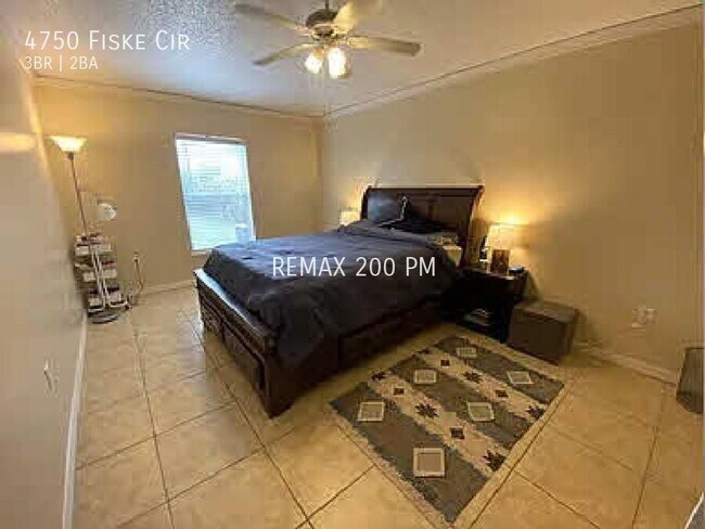 Building Photo - 4750 Fiske Cir