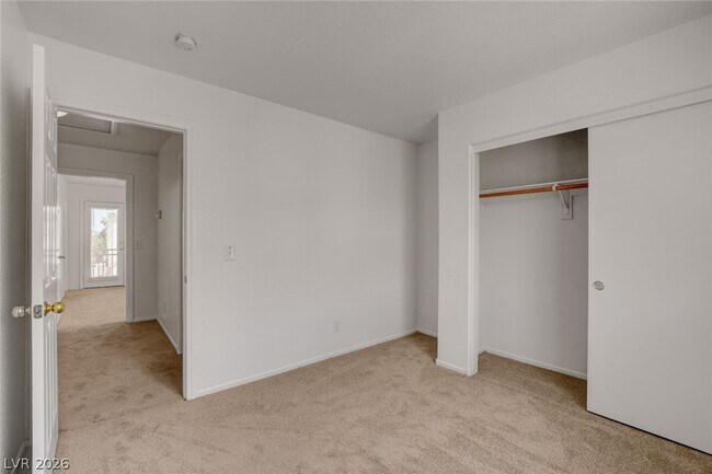 Building Photo - 7443 Ademar St