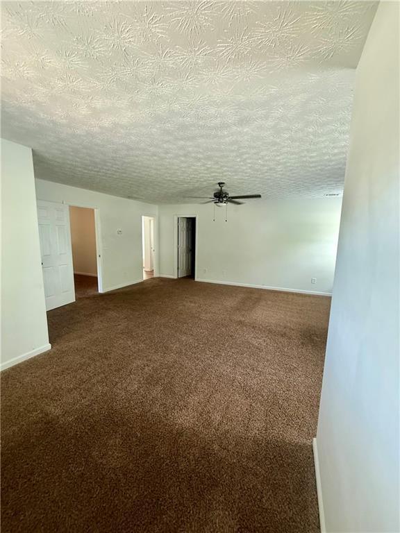 Building Photo - 2337 Copper Grove Ln