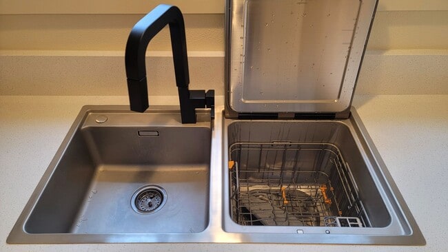 Building Photo - New Construction 1 bedroom + sleeping loft...