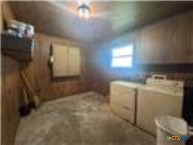 Building Photo - 1331 Co Rd 313