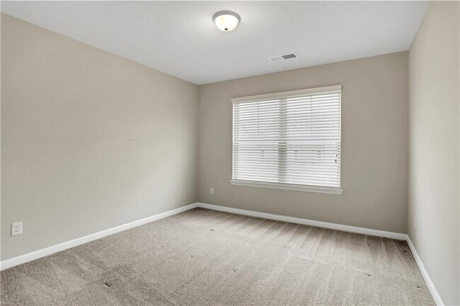 Building Photo - 4364 Sunny Oak Ln