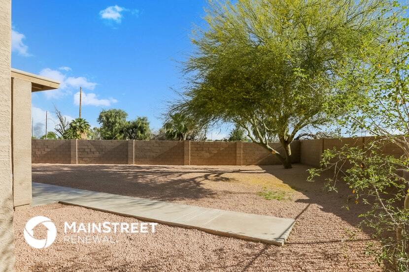 Building Photo - 7322 W Wolf St