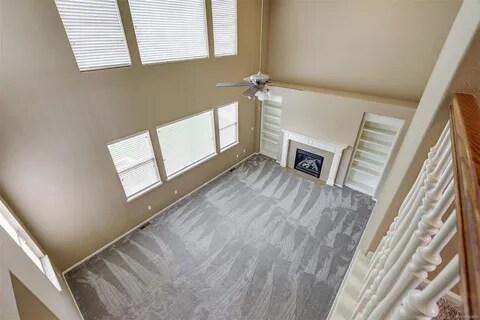 Building Photo - 6475 San Miguel Ct