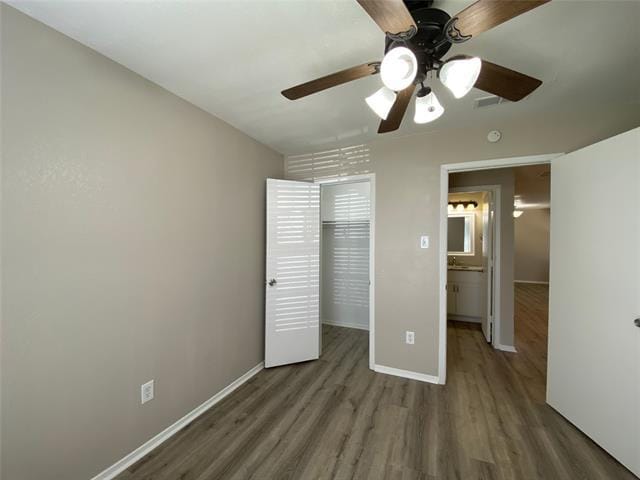 Building Photo - 2311 Kingsford Ct