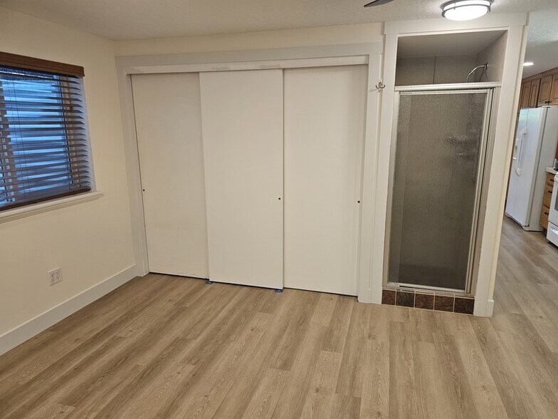 Building Photo - 9522 S Tarbert Cir