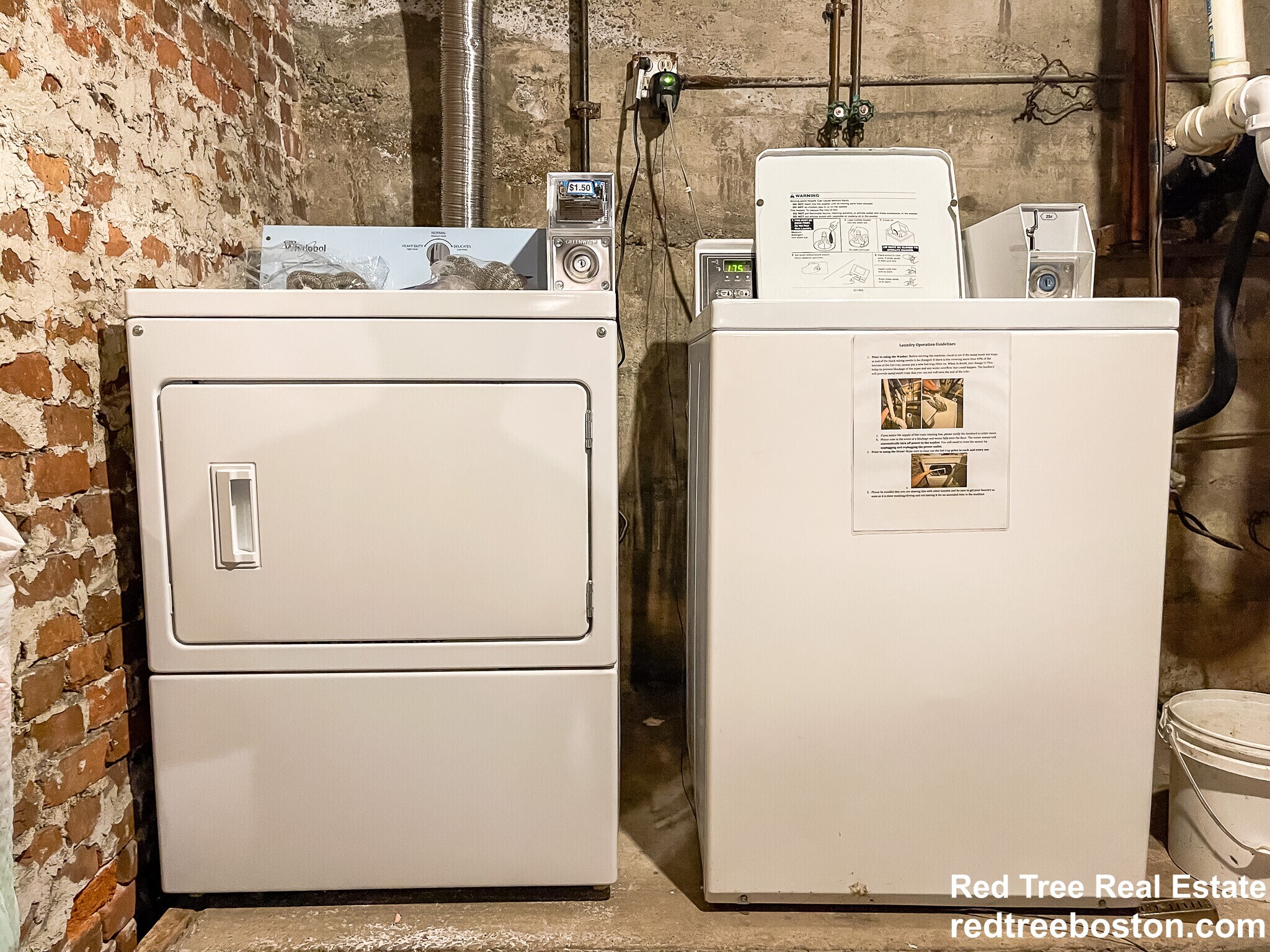 Building Photo - 21 Town Hill St